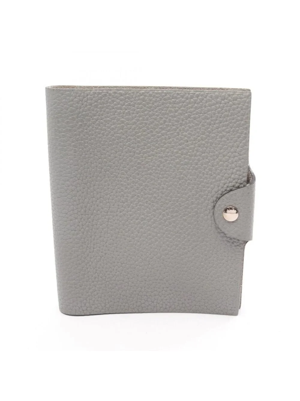 Hermes Notebook Cover Ulysse PM Grimuet Ulyss Agenda
